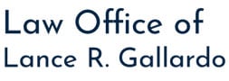 Law Office of Lance R. Gallardo